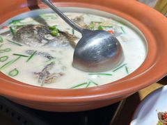 -耕渔小院·湖南鱼鲜(望城店)