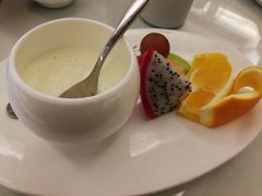 -冶春茶社(官园桥店)