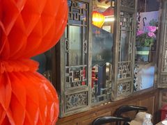 -小厨子私房菜·云南美食店