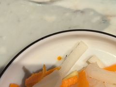 -贺秦生陕面王(富力城店)