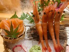 -鲔屋寿喜烧