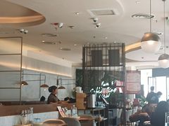 -必胜客(骡马市店)