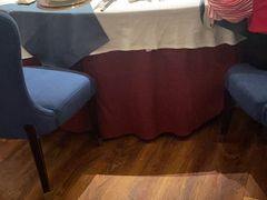 -顺峰(农展馆店)