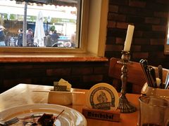 -巴伐利亚啤酒坊(意式风情街店)