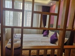 -海豚湾高端月子会所(黄浦店)