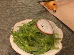 -三笙精致·料理(海河店)