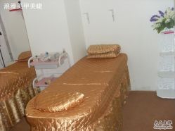 SL370482-浪漫美甲美睫