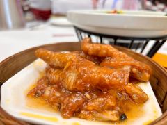 -寻味顺德·珍之宝酒楼(银钻店)