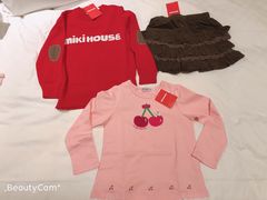 -阪急百货店(梅田总店)