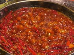 -蜀大侠火锅(总府路店)