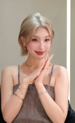 -凯博K-boom Hair Salon