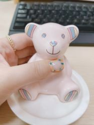 -Miss·A日式美甲美睫