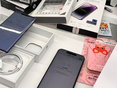 -Apple授权专营店(东城万达店)