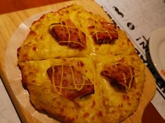 -牛男手造(地铁天虹店)