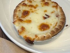 -必胜客(威高广场店)