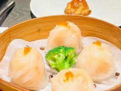 -粤凤佬