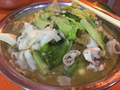 -舒记粉店(七星路店)