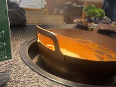 -一善菌·云南菌汤·云南菜(银泰城店)