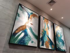 -U你·湖北家宴菜(南湖总店)