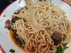 -节节香.成都非遗肥肠粉(总店)