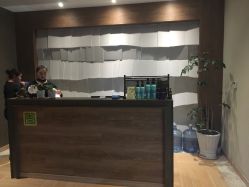 -香秀空间科技抗衰·美容中心