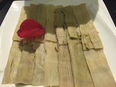-蜀九香火锅(九眼桥店)