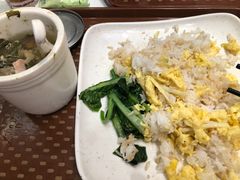 -都城快餐(花城店)