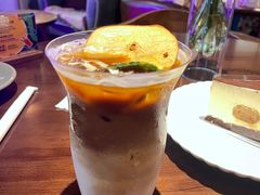 -黑草莓(重庆路店)