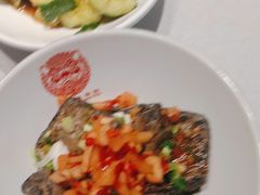 -胡记德源粉·湖南菜(双安店)