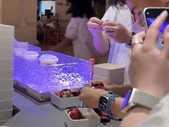 -海茵汇(萧山店)
