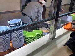 -食为天(贵阳路店)