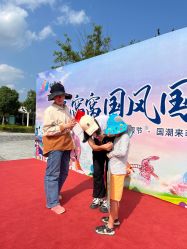 点击看大图 -季高兔窝窝亲子园(上海薰衣草公园店)