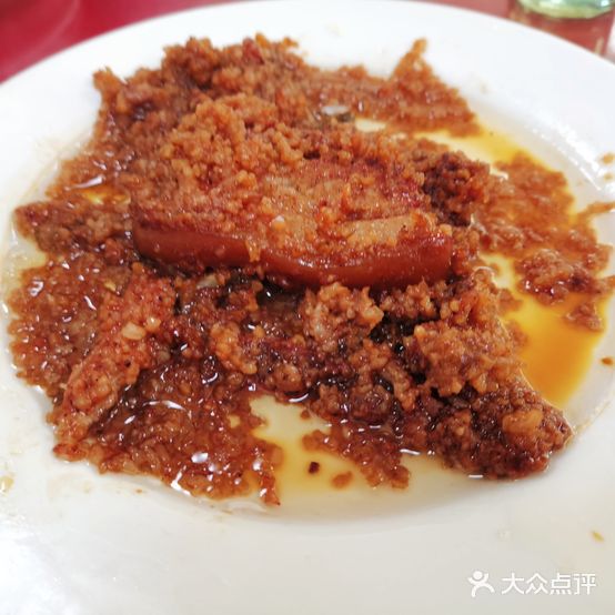 金鹏宾馆外餐部