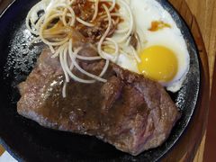 -纽斯特牛排自助餐厅(浦东文峰广场店)