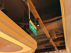 -黑金·寻焰自助百汇·烤肉·火锅(中街店)