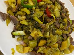 -众源美食(光复阁店)