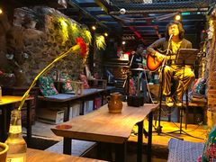 -在路上酒吧(大理古城店)