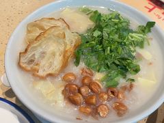 -点都德(海岸城店)