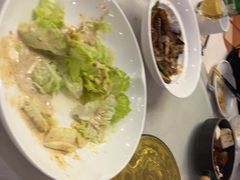 -大鸭梨烤鸭店(朝阳路店)