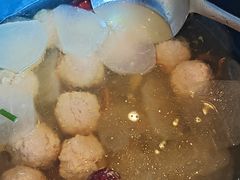 -浔庐餐厅•江西老字号•九江菜(南湖国际店)