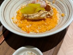 -东荟城名店仓
