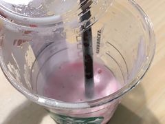 -星巴克(上海南站店)
