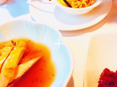 -老人和饭店(淮海中路店)