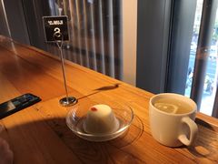 -无印良品餐堂 MUJI Diner(成都太古里店)