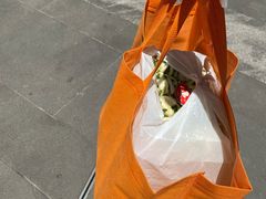 -白玉兰食品(甜云店)