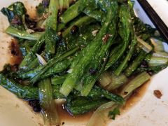 -禄源公·老莞诚饭店