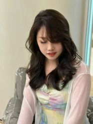 -川崎形象·GANO HAIR  salon
