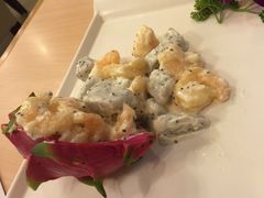 -多多旺港式茶餐厅(新区店)