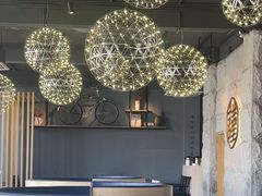 -宋小谨·泉州菜(西沙湾店)