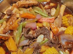 -御上皇三汁焖锅(薛城万达广场店)
